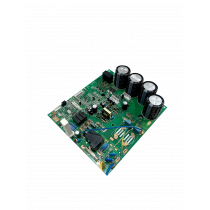 6SP505AMWB322ED