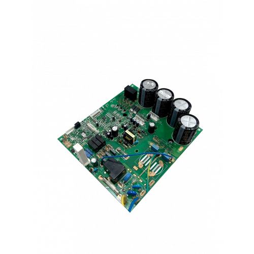 6SP505AMWB322ED