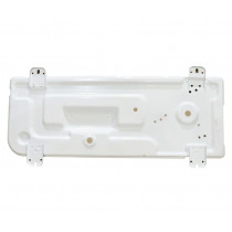 6SP111ASOF008