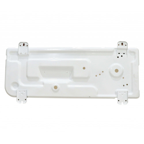 6SP111ASOF008