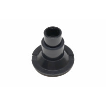 6SP423ASFA001