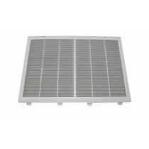 6SP436ASUG001