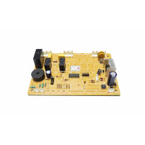 6SP505AMWB13836