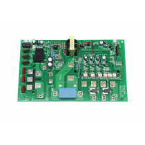 6SP505AMWB313S
