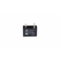 6SP552A-00023