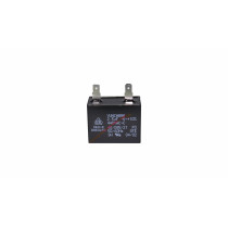 6SP552A-00024