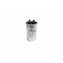 6SP552A-00038
