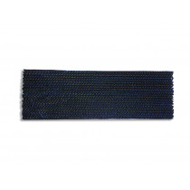 6SP437D-00021